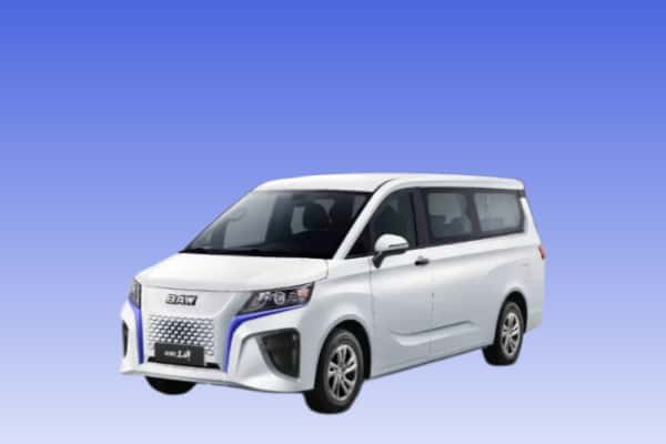 栾川县回收高档轿车