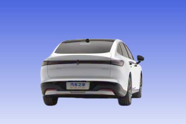 栾川县寄卖高档轿车