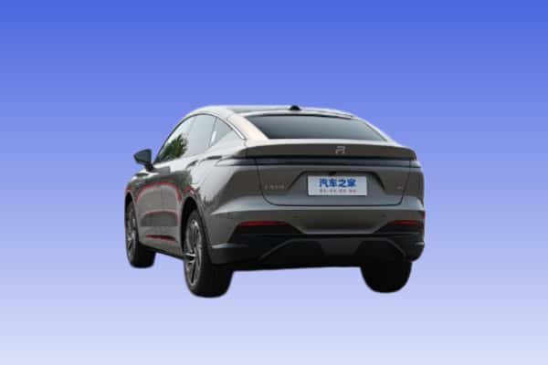 栾川县抵押国产汽车