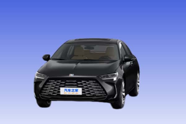 栾川县寄卖国产汽车