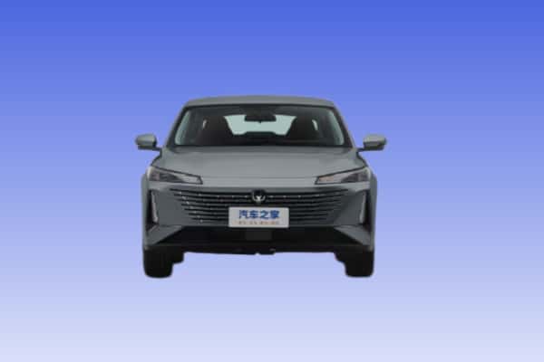 栾川县寄卖轿跑汽车